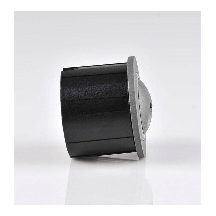 LED Treppenleuchte für Außen Q2 LED/3W/230V IP44