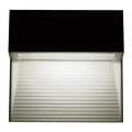 LED Treppenleuchte LED/3W/230V 3000K IP65