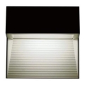 LED Treppenleuchte LED/3W/230V 4000K IP65