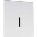 LED-Treppenleuchte MAGNIK LED/1,7W/230V 2700/3300/3900/4600/5700K weiß eckig