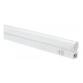 LED Unterbauleuchte CABINET SWITCH LED/10W/230V 4000K 89 cm