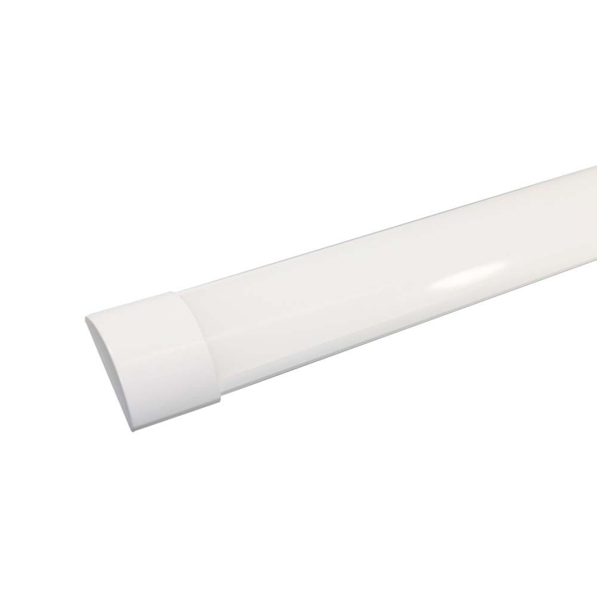 LED-Unterbauleuchte LED/40W/230V 3000K 116 cm
