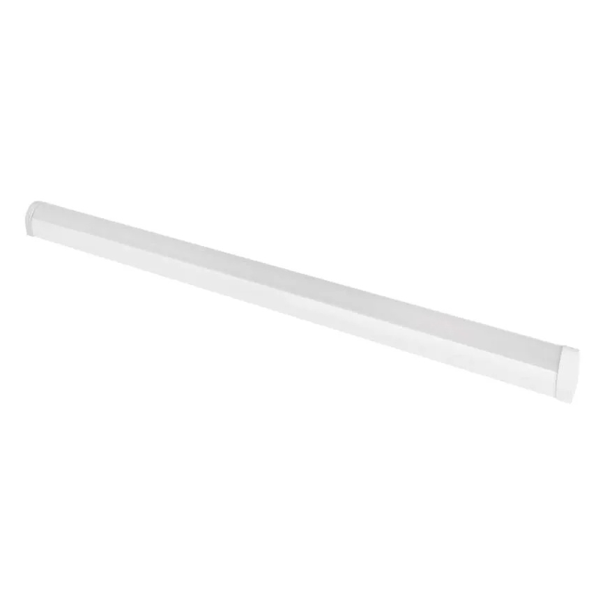 LED-Unterbauleuchte LED/40W/230V 4000K 120 cm