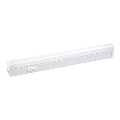 LED-Unterbauleuchte LED/4W/230V 4100K 28 cm