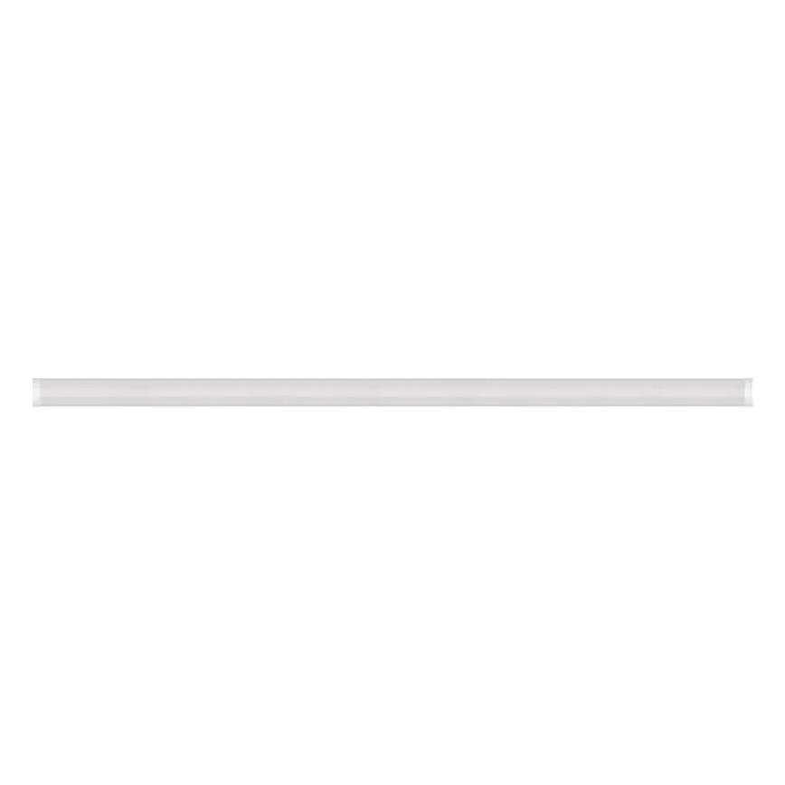 LED-Unterbauleuchte LED/60W/230V 4000K 150 cm