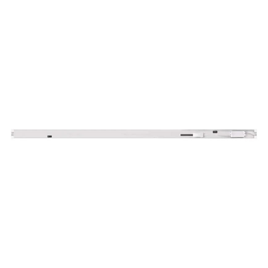 LED-Unterbauleuchte LED/60W/230V 4000K 150 cm