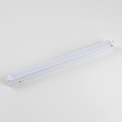 LED-Unterbauleuchte LED/7,5W/230V 55,6 cm weiß