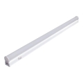 LED Unterbauleuchte LED/9W/230V 4000K