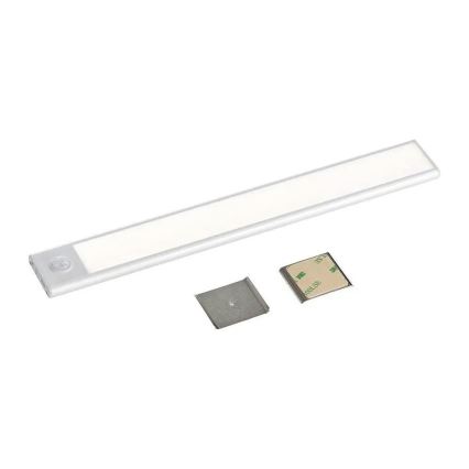 LED-Unterbauleuchte mit Sensor LED/1,5W/5V 1500 mAh 4000K