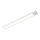 LED-Unterbauleuchte mit Sensor LED/1,5W/5V 3000K 1500 mAh