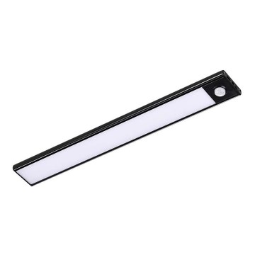 LED Unterbauleuchte mit Sensor LED/2W/5V 2200 mAh 3000K