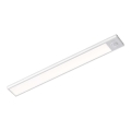 LED-Unterbauleuchte mit Sensor LED/2W/5V 3000K 2200 mAh