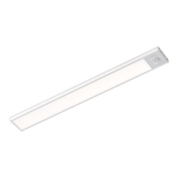 LED-Unterbauleuchte mit Sensor LED/2W/5V 3000K 2200 mAh