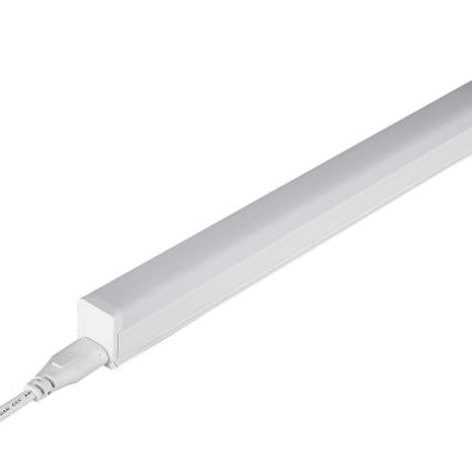 LED Unterbauleuchte SAMSUNG CHIP LED/16W/230V 3000K 115 cm
