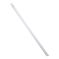 LED-Unterbauleuchte TUBE LED/14W/230V 90 cm weiß