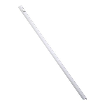 LED-Unterbauleuchte TUBE LED/14W/230V 90 cm weiß
