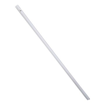 LED-Unterbauleuchte TUBE LED/18W/230V 120 cm weiß