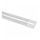 LED-Unterbauleuchte VIGA LED/14W/230V 4000K weiß