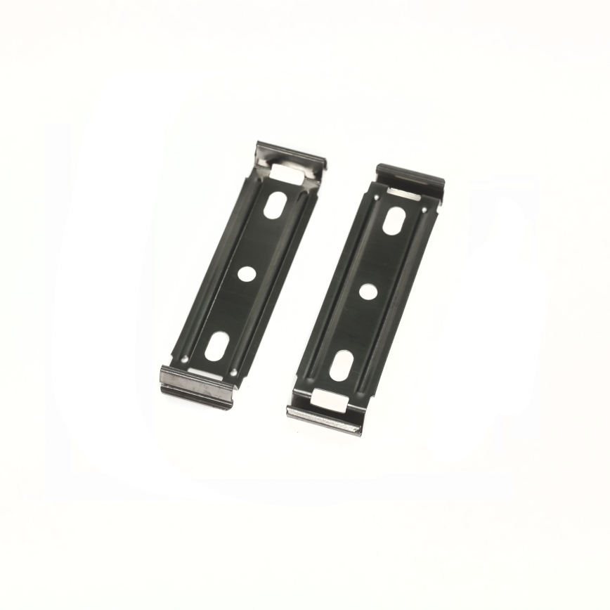 LED-Unterbauleuchte VIGA LED/14W/230V 4000K weiß