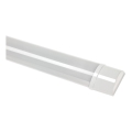 LED-Unterbauleuchte VIGA LED/14W/230V 6000K weiß