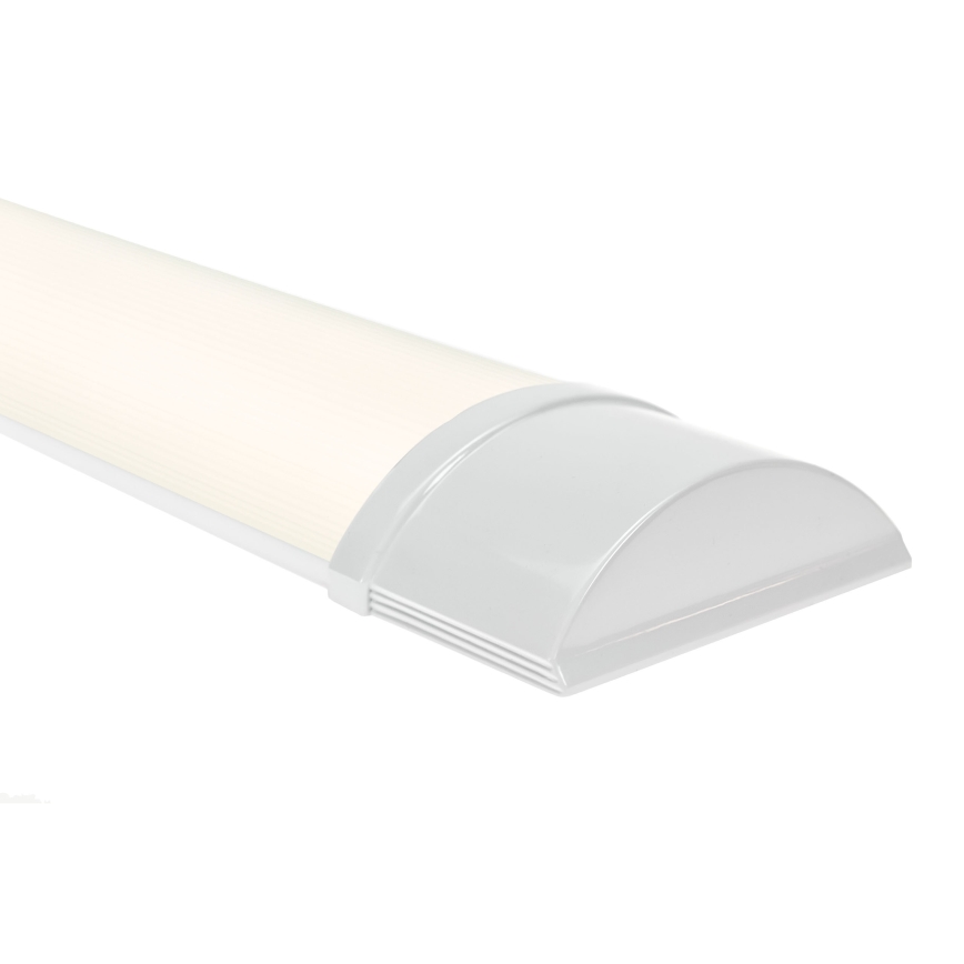 LED-Unterbauleuchte VIGA LED/20W/230V 4000K weiß