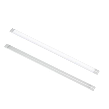 LED-Unterbauleuchte VIGA LED/20W/230V 6000K weiß