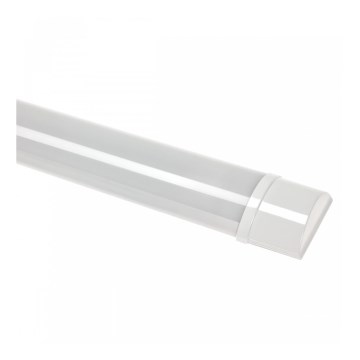LED-Unterbauleuchte VIGA LED/28W/230V 3000K weiß