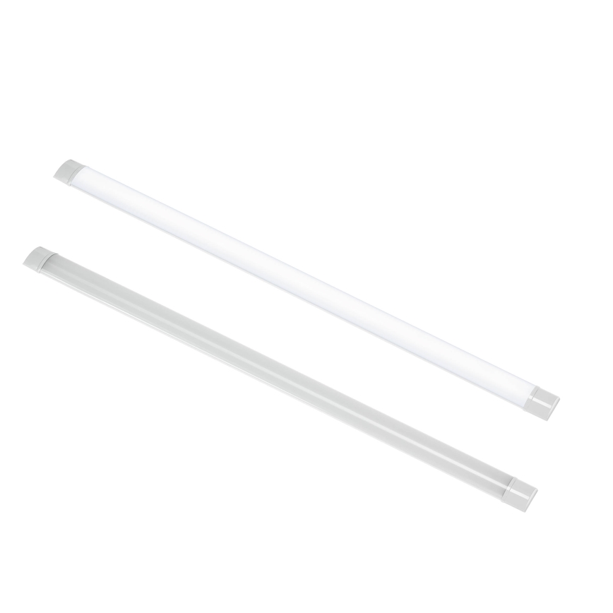 LED-Unterbauleuchte VIGA LED/28W/230V 3000K weiß