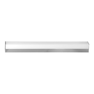 LED Unterschrankleuchte - Küche ALBA LED/22W/230V IP44