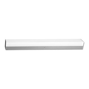 LED Unterschrankleuchte - Küche ALBA LED/30W/230V IP44