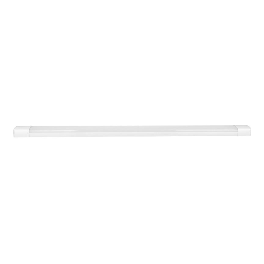 LED Unterschrankleuchte - Küche LED/40W/230V 4000K IP40