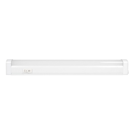 LED Unterschrankleuchte - Küche LED/5W/230V