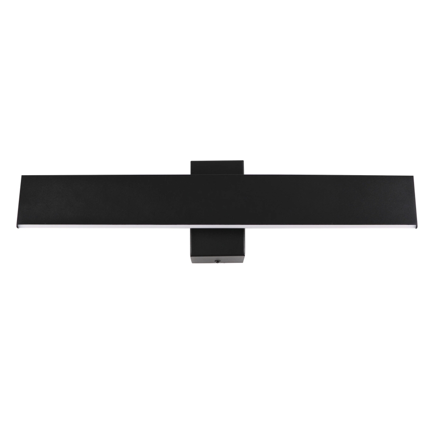 LED-Wandleuchte BERNADETTA LED/10W/230V 4000K schwarz