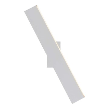 LED-Wandleuchte BERNADETTA LED/10W/230V 4000K weiß