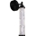 LED Wandleuchte CORTE LED/10W/230V schwarz