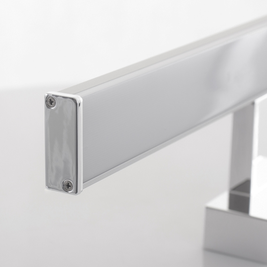 LED-Wandleuchte für Badezimmer TREMOLO LED/7W/230V IP44