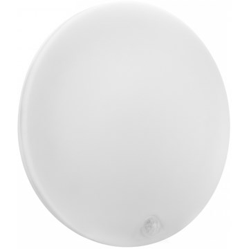 LED-Wandleuchte für Badezimmer mit Bewegungssensor NYMPHEA PROXI LED/18W/230V IP54 3000K