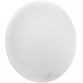 LED-Wandleuchte für Badezimmer mit Bewegungssensor NYMPHEA PROXI LED/18W/230V IP54 4000K