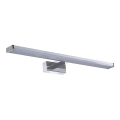 LED-Wandleuchte für Badezimmer TREMOLO LED/11W/230V IP44
