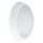LED-Wandleuchte für den Außenbereich BULKHEAD LED/30W/230V 4000K IP54 weiß