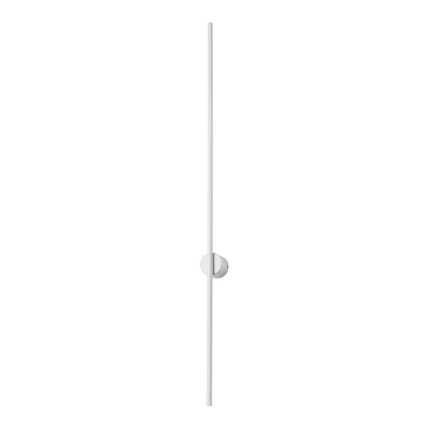 LED-Wandleuchte LANA LED/12W/230V 4000K weiß