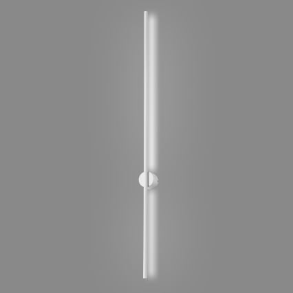 LED-Wandleuchte LANA LED/12W/230V 4000K weiß
