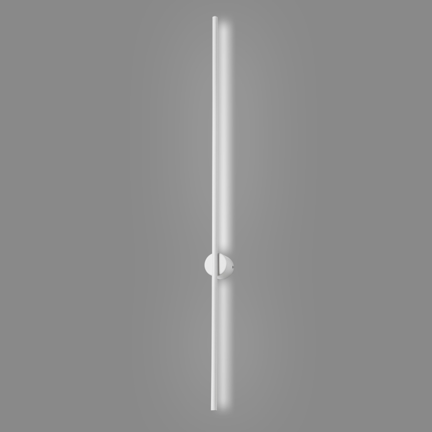 LED-Wandleuchte LANA LED/12W/230V 4000K weiß