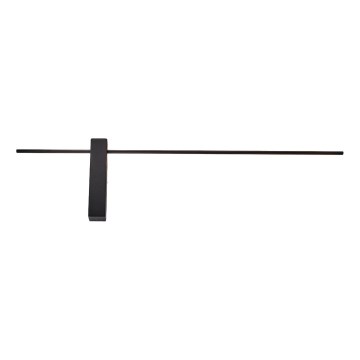 LED-Wandleuchte LED/10W/230V 3000K