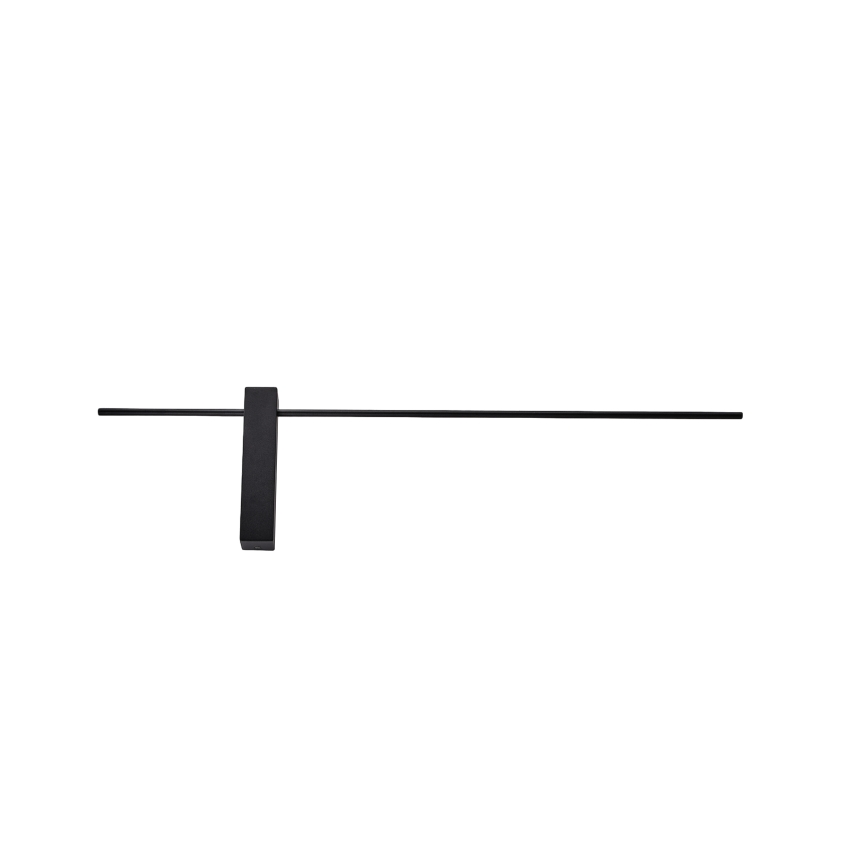 LED-Wandleuchte LED/10W/230V 3000K