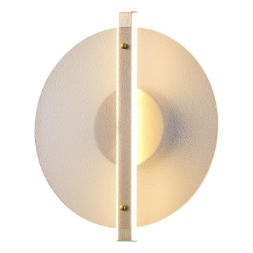 LED-Wandleuchte LED/10W/230V 3000K