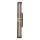 LED-Wandleuchte LED/13W/230V 3000K