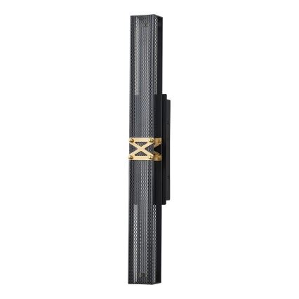 LED-Wandleuchte LED/13W/230V 3000K