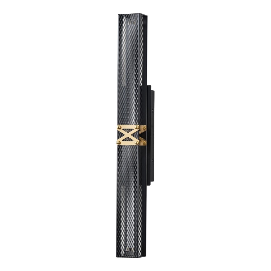 LED-Wandleuchte LED/13W/230V 3000K