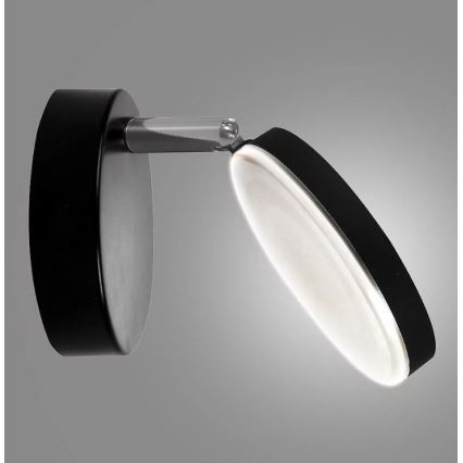 LED Wandspot CAPRI LED/5W/230V